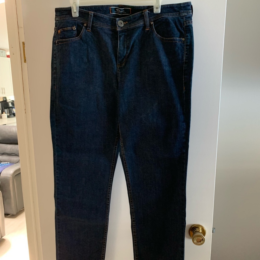 Tommy Bahama Jeans